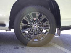 Photo of the vehicle Lexus GX