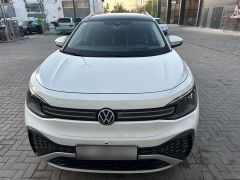 Photo of the vehicle Volkswagen ID.6