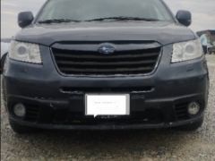 Сүрөт унаа Subaru Tribeca