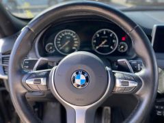 Сүрөт унаа BMW X5