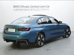 Фото авто BMW 3 серии