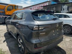 Фото авто Changan CS55PLUS