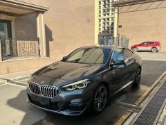 Фото авто BMW 2 серии