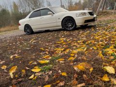 Сүрөт унаа Honda Legend