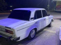 Photo of the vehicle ВАЗ (Lada) 2106