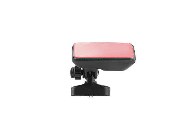 Accessories and multimedia - Видеорегистратор INCAR VR-450