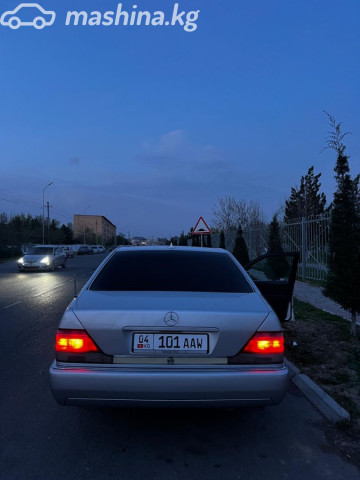 Фото 4