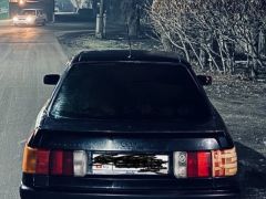 Сүрөт унаа Audi 80