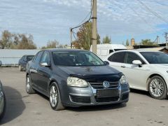 Фото авто Volkswagen Jetta