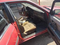 Photo of the vehicle Mazda 626