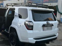 Фото авто Toyota 4Runner