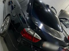 Сүрөт унаа BMW 3 серия