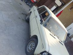 Сүрөт унаа ВАЗ (Lada) 2106