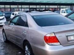 Photo of the vehicle Toyota Camry