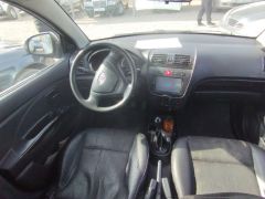 Photo of the vehicle Kia Picanto