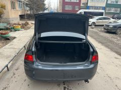 Сүрөт унаа Honda Accord