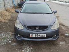 Фото авто Toyota Caldina