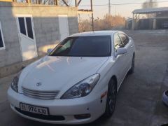 Фото авто Toyota Windom