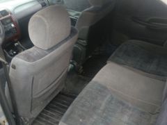 Photo of the vehicle Mazda 626