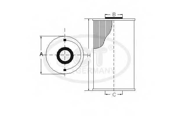 Spare Parts and Consumables - Sct_st_765_ sct st765