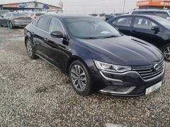 Фото авто Hyundai Sonata