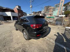 Photo of the vehicle Kia Sorento