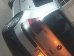 Сүрөт унаа Volkswagen Golf