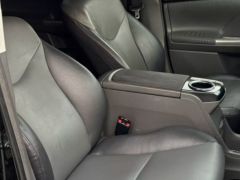 Сүрөт унаа Toyota Prius v (+)