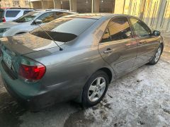 Photo of the vehicle Toyota Camry