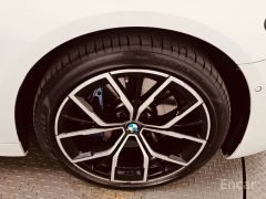 Фото авто BMW 5 серии