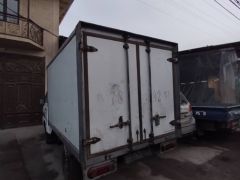 Фото авто Hyundai Porter