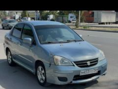 Сүрөт унаа Suzuki Liana