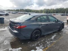 Photo of the vehicle Toyota Camry