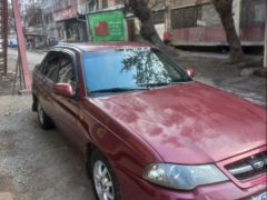 Фото авто Daewoo Nexia