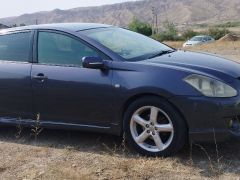 Фото авто Toyota Caldina