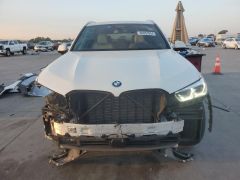 Сүрөт унаа BMW X5