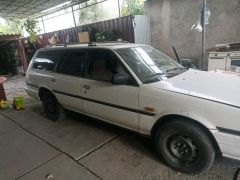 Сүрөт унаа Toyota Camry