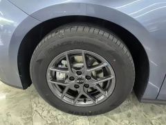 Photo of the vehicle BYD Seal