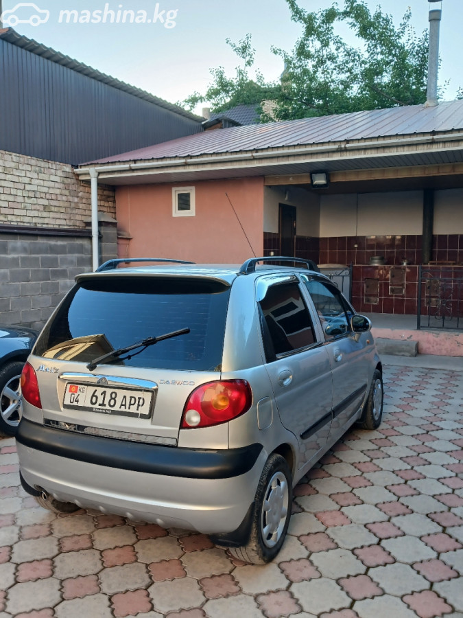 Фото 3