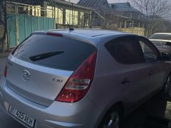 Photo of the vehicle Hyundai i30