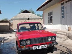 Photo of the vehicle ВАЗ (Lada) 2106