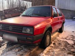 Фото авто Volkswagen Jetta