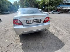 Photo of the vehicle Daewoo Nexia