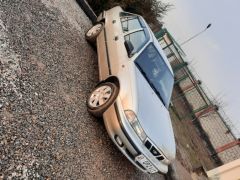 Сүрөт унаа Daewoo Nexia