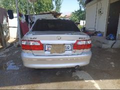 Photo of the vehicle Mazda 626