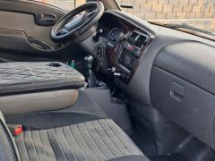 Фото авто Hyundai Porter