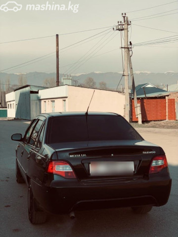Фото 4