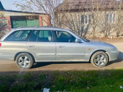 Фото авто Mazda 626