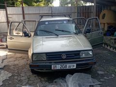 Photo of the vehicle Volkswagen Jetta