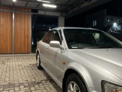 Фото авто Honda Accord